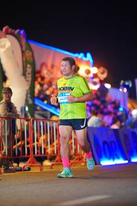 BIB: 
                            <button type="button" onclick="openModal(24566099)" class="btn btn-primary btn-sm float-right btn-popup" data-toggle="modal" data-target=".modal-high-quality">
                        <i class="fas fa-shopping-cart"></i> Add to Cart
                    </button>
                                            <button type="button" onclick="isThisMe(24566099, true)" class="btn btn-success btn-sm float-right btn-popup btn-isme hidden" data-toggle="tooltip" data-placement="bottom" title="นี่คือรูปของคุณใช่ไหม คลิกที่นี่เพื่อเอาเข้าอัลบั้ม">
                        <i class="fas fa-plus"></i> Add to album
                    </button>
                    <button type="button" onclick="isThisMe(24566099, false)" class="btn btn-warning btn-sm float-right btn-popup btn-isnotme hidden">
                        <i class="fas fa-ban"></i> Remove from album
                    </button>